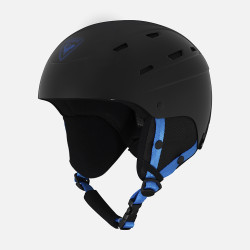 CASCO DA SCI WHOOPEE IMPACTS RENTAL