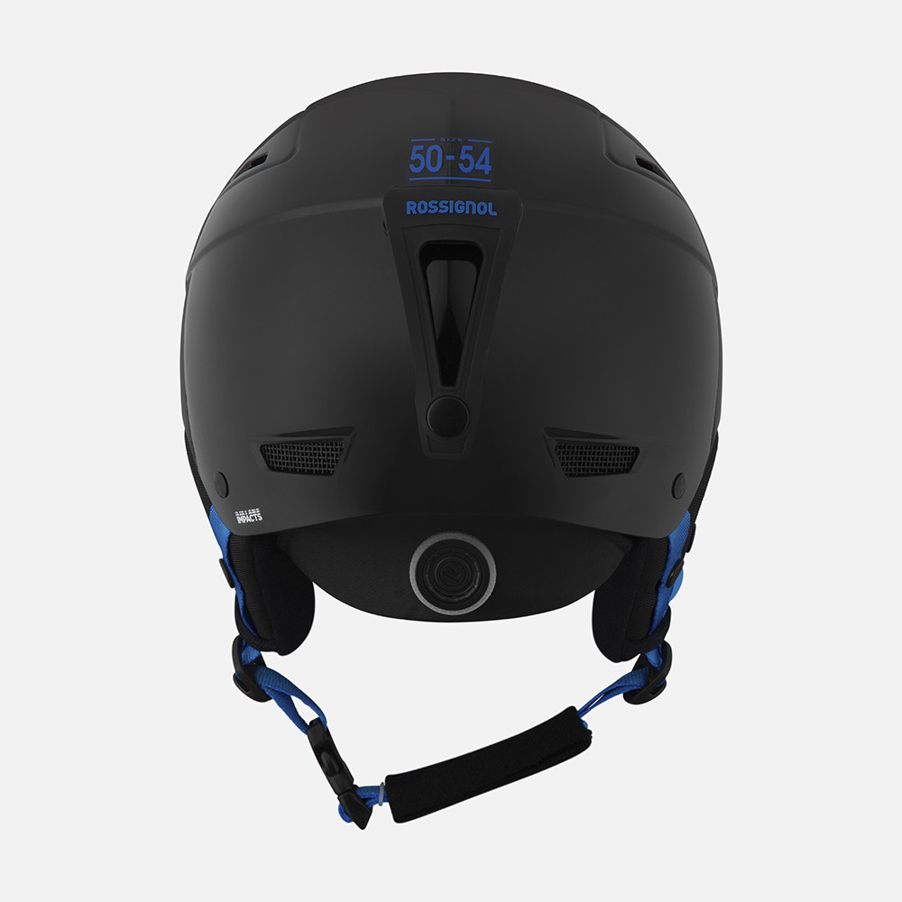 CASQUE DE SKI WHOOPEE IMPACTS RENTAL