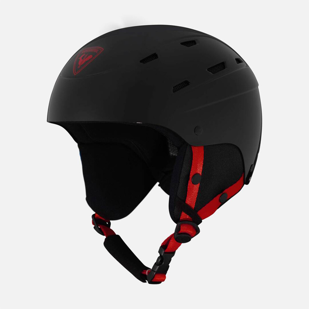 CASCO DA SCI REPLY IMPACTS RENTAL