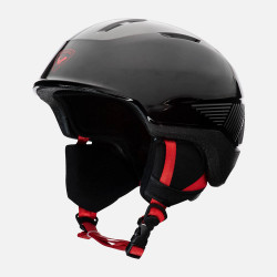 CASCO DE ESQUI FIT IMPACTS RENTAL