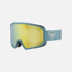 SKIBRILLE ESSENTIAL BLUE LAGOON