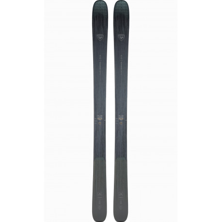 SKI SENDER 106 TI PLUS + BINDUNGEN TYROLIA ATTACK 11 GW POWER BRAKE² RACE PRO 110 TYPE