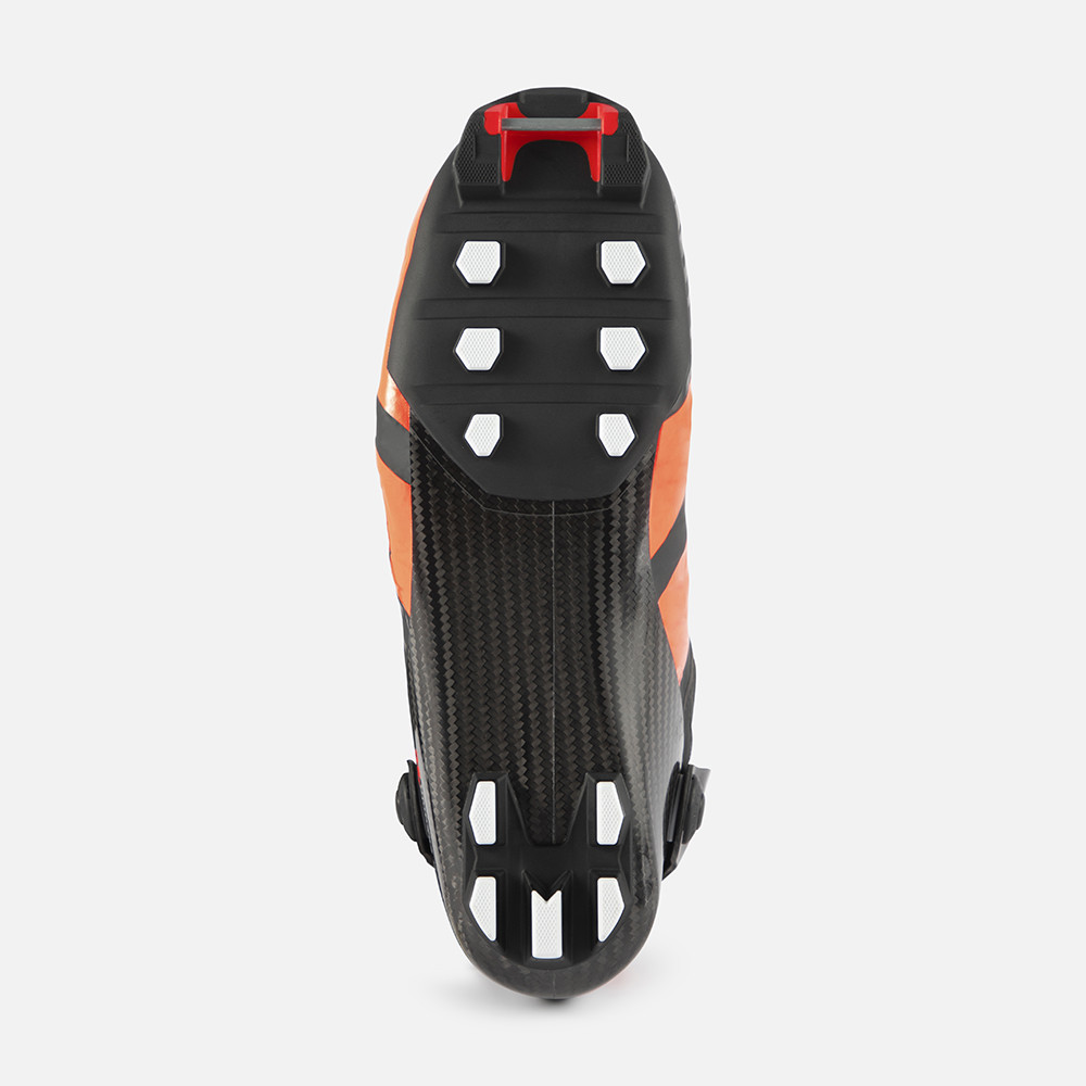 SCARPONI NORDIC X-IUM CARBON PREMIUM 