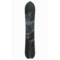 SNOWBOARD XV + SNOWBOARD BINDUNGEN ROSSIGNOL CUDA