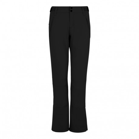 PANTALON DE SKI PRTRELOLE TRUE BLACK