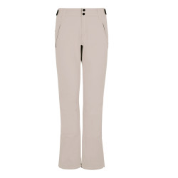 PANTALÓN DE ESQUÍ PRTRELOLE BAMBOO BEIGE