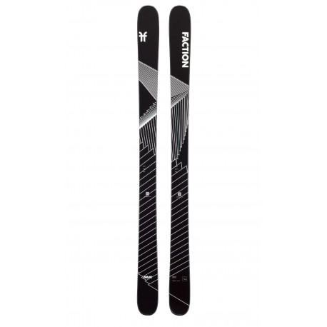 SKI MANA 2 + FIXATIONS TYROLIA ATTACK 11 GW POWER BRAKE² RACE PRO 110 TYPE 