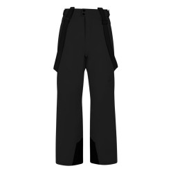 PANTALON DE ESQUI PRTROWENS TRUE BLACK