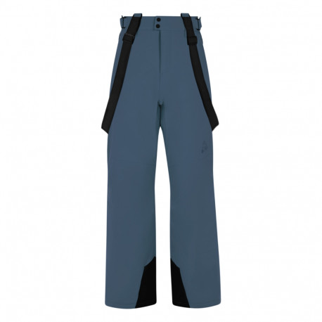 PANTALON DE ESQUI PRTROWENS YALE BLUE