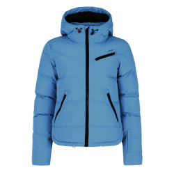 VESTE DE SKI PRTLUCID GALAXY