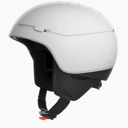 CASCO DE ESQUÍ MENINX HYDROGEN WHITE