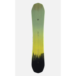 SNOWBOARD REVENANT