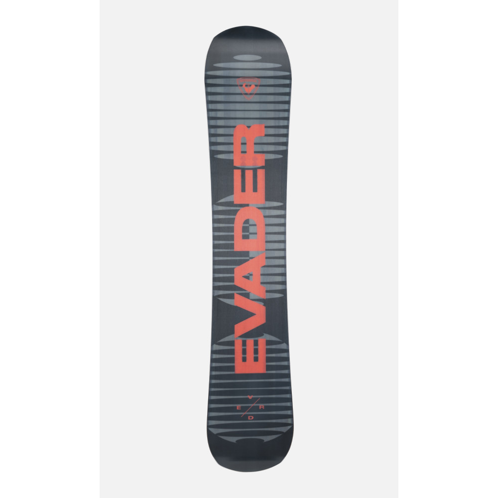 SNOWBOARD EVADER