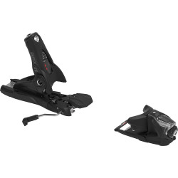 SKI BINDINGS SPX 13 GW B100 BLACK