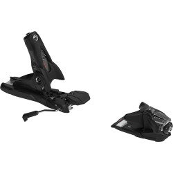 SKI BINDINGS SPX 13 GW B90 BLACK