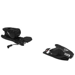 SKI BINDINGS NX 11 GW B90 BLACK