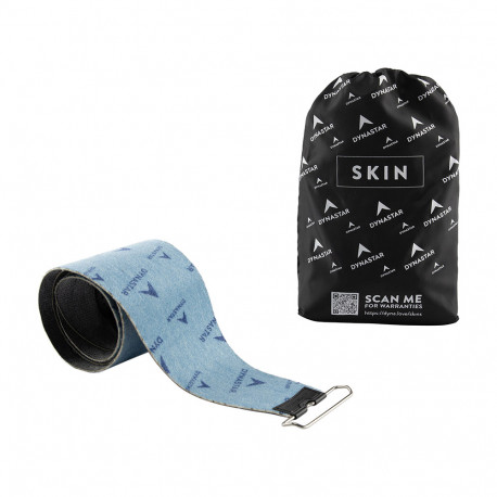 SKI SKINS L2 SKIN M-TOUR 100