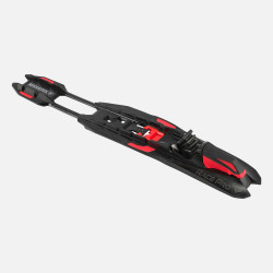 NORDIC SKI BINDINGS RACE PRO CLASSIC