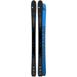 SKI M-PRO 85