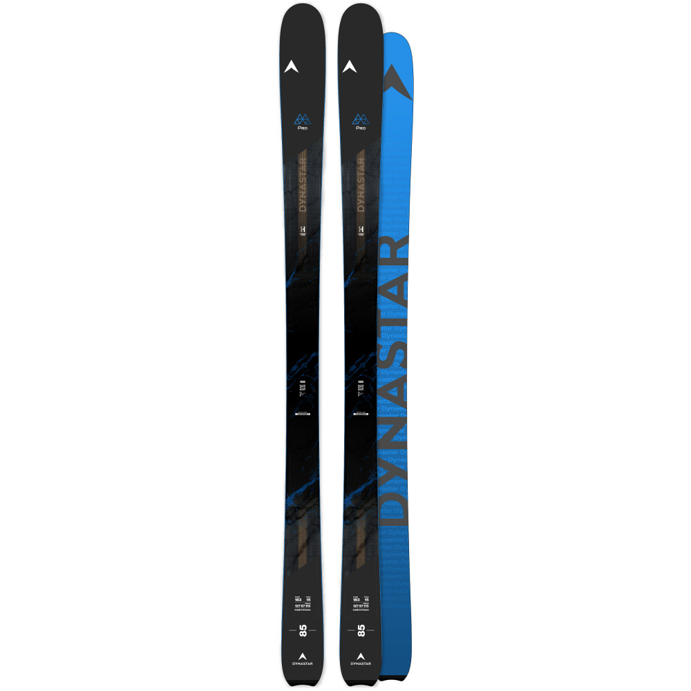 SKI M-PRO 85 