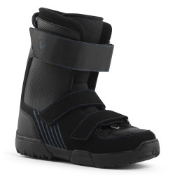 BOTAS DE SNOWBOARD CRUMB