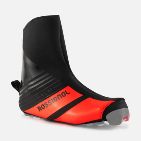 SCARPONI NORDIC OVERBOOT