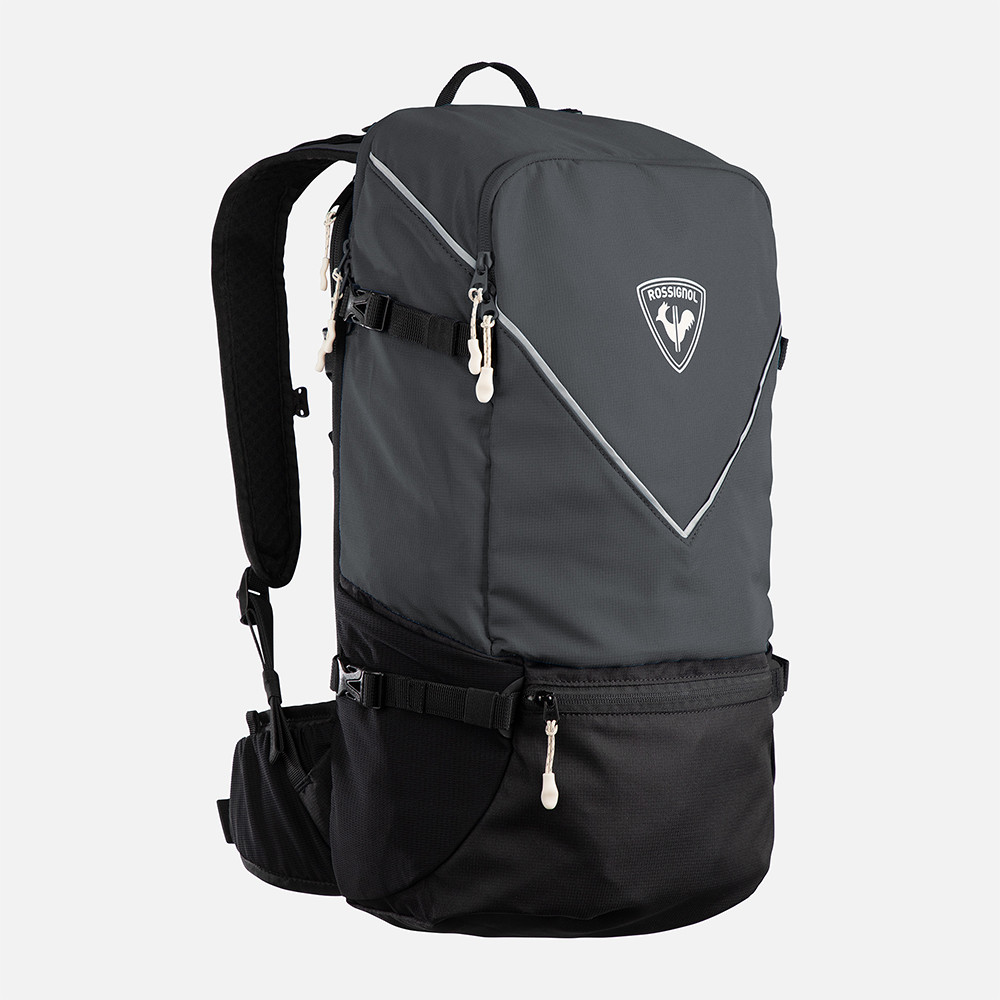 BACKPACK ESCAPER TOUR 25L GREY