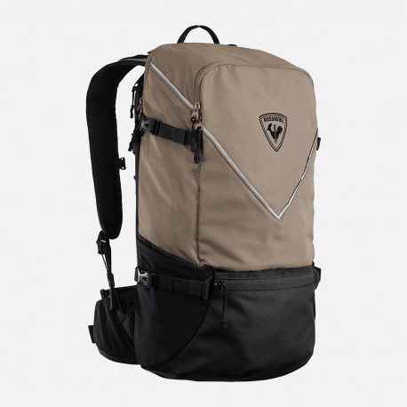 BACKPACK ESCAPER TOUR 25L UMBER