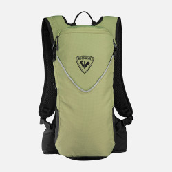 SAC A DOS ESCAPER BIKE 12L GREEN