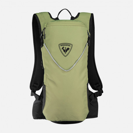 BACKPACK ESCAPER BIKE 12L GREEN