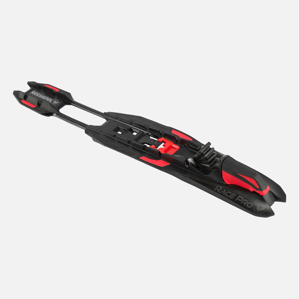 SCI R-SKIN ULTRA + ATTACCHI ROSSIGNOL RACE PRO CLASSIC