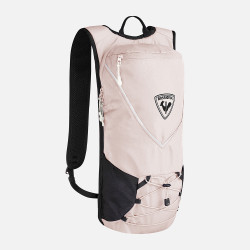 RUCKSÄCKE ESCAPER ACTIVE 8L POWDER PINK