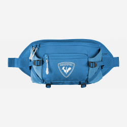 CEINTURE BELT 3L BLUE