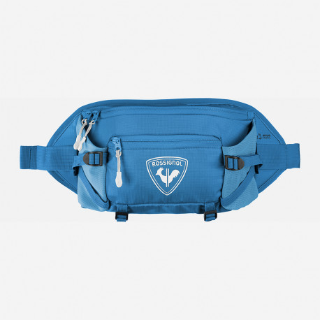 CINTURA ESCAPER BELT 3L BLUE