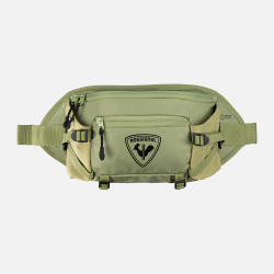 CINTURÓN ESCAPER BELT 3L GREEN