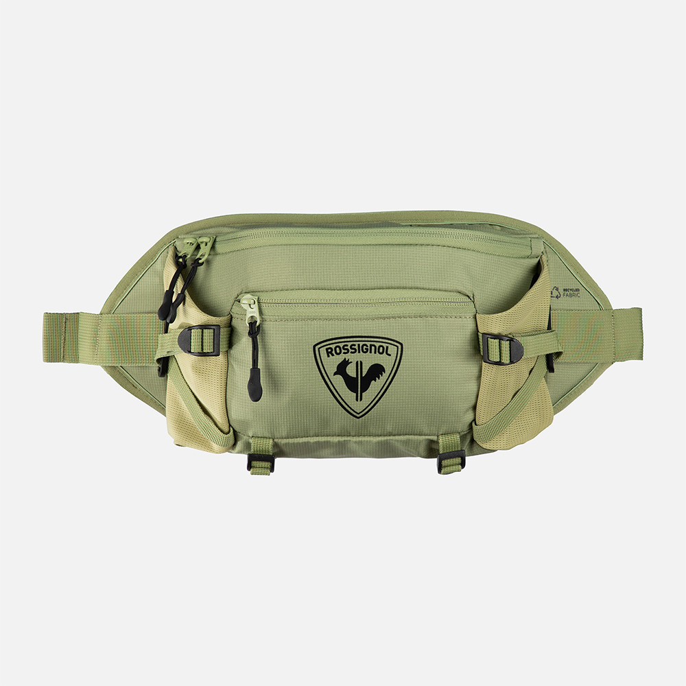 ESCAPER ESCAPER BELT 3L GREEN