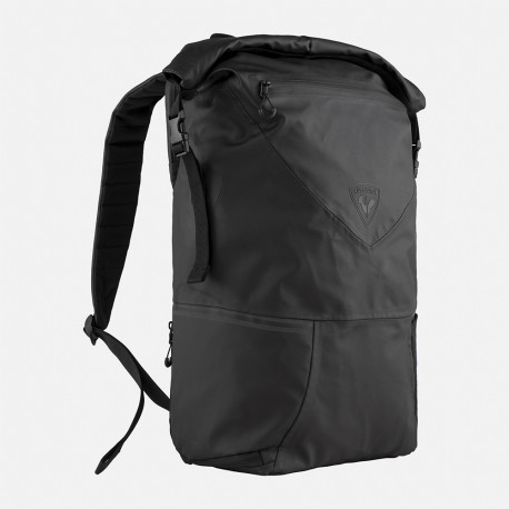 RUCKSÄCKE COMMUTERS BAG 25L BLK PFC FREE