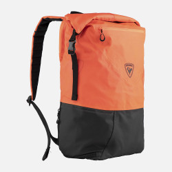 RUCKSÄCKE COMMUTERS BAG 25L H-R PFC FREE