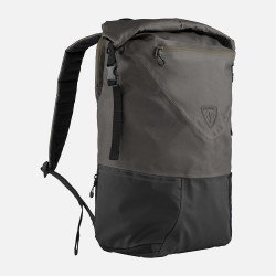 SAC A DOS COMMUTERS BAG 25L A-L PFC FREE