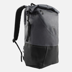 SAC A DOS COMMUTERS BAG 25L GR PFC FREE