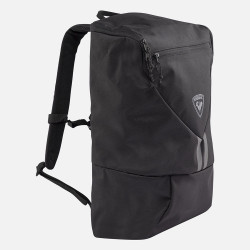 BACKPACK COMMUTERS BACKTOSCHOOL 20L BK