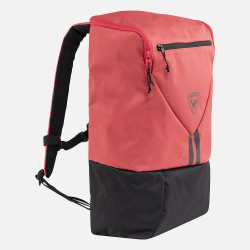 BACKPACK COMMUTERS BACKTOSCHOOL 20L PK