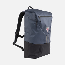 MOCHILA COMMUTERS BTS 20L DK BLUE