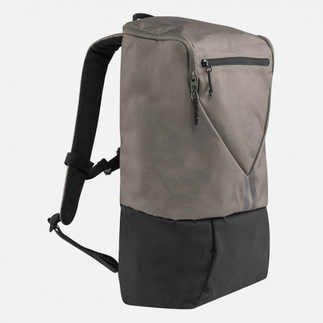 BACKPACK COMMUTERS BTS 20L ACINUS LEAF