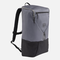 MOCHILA COMMUTERS BACKTOSCHOOL 20L GR