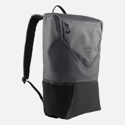 BACKPACK COMMUTERS BAG 15L GREY