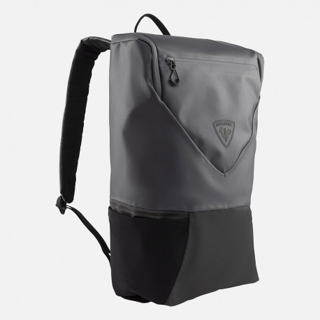 SAC A DOS COMMUTERS BAG 15L GREY