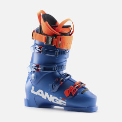 BOTAS ESQUÍ RS 130 MV VIBRANT BLUE