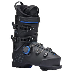 SKISCHUHE BFC100 BOA®