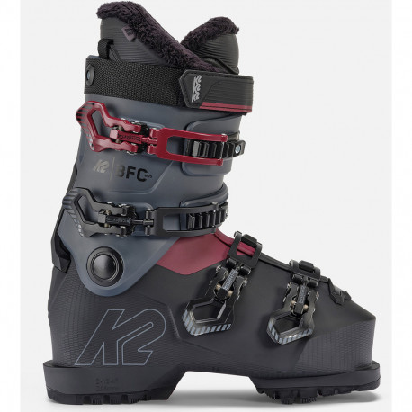 BFC 95 BOA W SKI BOOTS